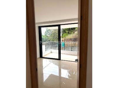 Apartamento en venta en Juanambu, Cali · foto 13 de 20