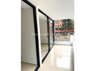 Apartamento en venta en Juanambu, Cali · foto 14 de 20