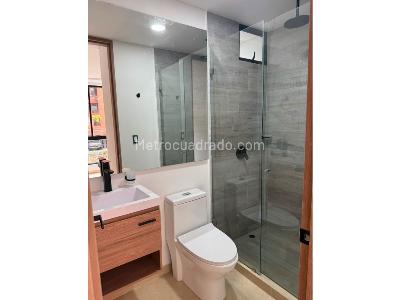 Apartamento en venta en Juanambu, Cali · foto 15 de 20