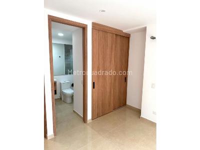 Apartamento en venta en Juanambu, Cali · foto 17 de 20