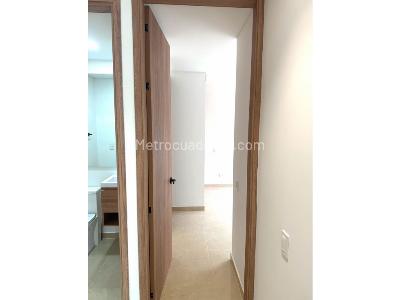 Apartamento en venta en Juanambu, Cali · foto 18 de 20