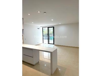 Apartamento en venta en Juanambu, Cali · foto 19 de 20