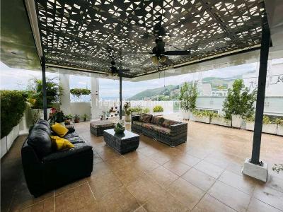 Apartamento de 3 alcobas en venta en Bellavista, Cali, 378 m² · foto 6 de 20