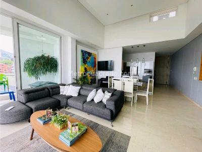 Apartamento de 3 alcobas en venta en Bellavista, Cali, 378 m² · foto 7 de 20