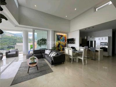 Apartamento de 3 alcobas en venta en Bellavista, Cali, 378 m² · foto 8 de 20