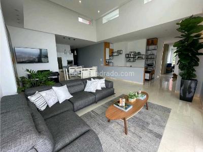 Apartamento de 3 alcobas en venta en Bellavista, Cali, 378 m² · foto 11 de 20