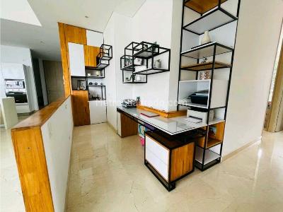 Apartamento de 3 alcobas en venta en Bellavista, Cali, 378 m² · foto 15 de 20