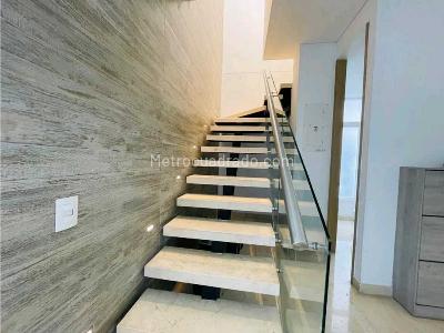 Apartamento de 3 alcobas en venta en Bellavista, Cali, 378 m² · foto 16 de 20