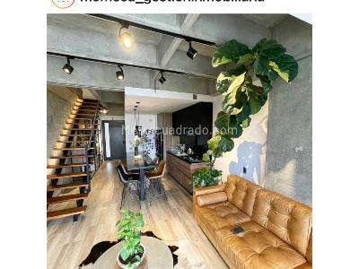 Apartamento de 2 alcobas en venta en Juanambu, Cali, 92 m² · foto 2 de 20