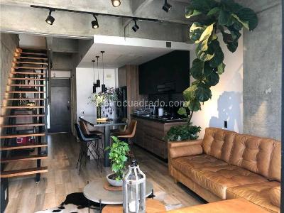 Apartamento de 2 alcobas en venta en Juanambu, Cali, 92 m² · foto 4 de 20