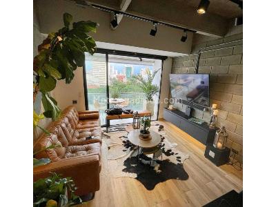 Apartamento de 2 alcobas en venta en Juanambu, Cali, 92 m² · foto 8 de 20