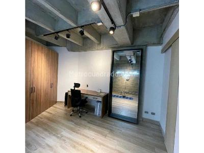 Apartamento de 2 alcobas en venta en Juanambu, Cali, 92 m² · foto 12 de 20