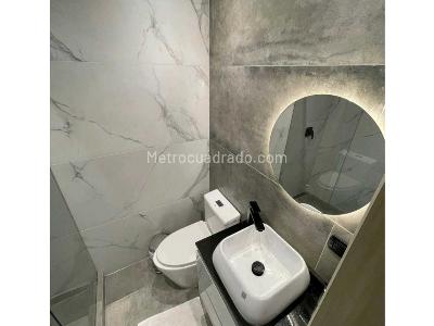 Apartamento de 2 alcobas en venta en Juanambu, Cali, 92 m² · foto 14 de 20