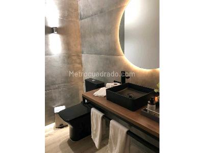Apartamento de 2 alcobas en venta en Juanambu, Cali, 92 m² · foto 16 de 20