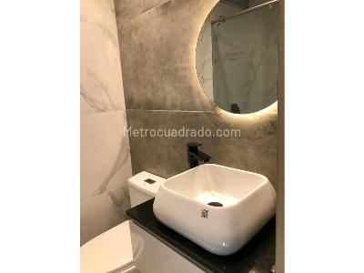 Apartamento de 2 alcobas en venta en Juanambu, Cali, 92 m² · foto 17 de 20