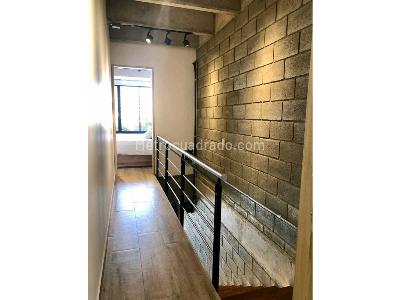 Apartamento de 2 alcobas en venta en Juanambu, Cali, 92 m² · foto 19 de 20