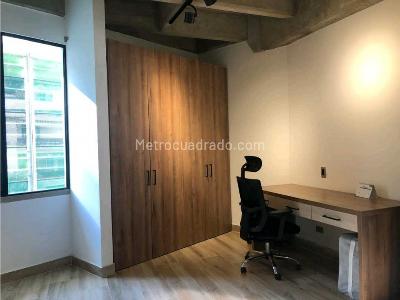 Apartamento de 2 alcobas en venta en Juanambu, Cali, 92 m² · foto 20 de 20