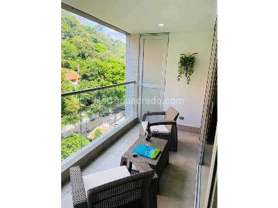 Apartaestudio en venta en Juanambu, Cali, 55 m² · foto 7 de 20