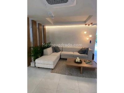 Apartaestudio en venta en Juanambu, Cali, 55 m² · foto 9 de 20