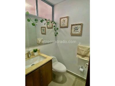 Apartaestudio en venta en Juanambu, Cali, 55 m² · foto 12 de 20