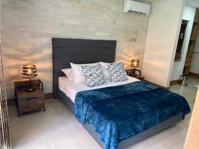 Apartaestudio en venta en Juanambu, Cali, 55 m² · foto 15 de 20