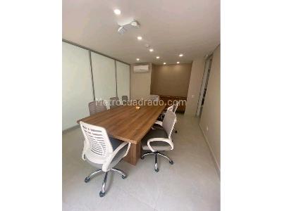 Apartaestudio en venta en Juanambu, Cali, 55 m² · foto 17 de 20