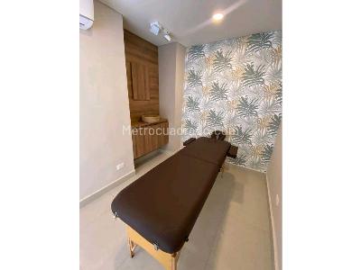 Apartaestudio en venta en Juanambu, Cali, 55 m² · foto 19 de 20