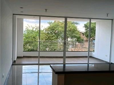 Apartamento de 3 alcobas en venta en Cristales, Cali, 115 m² · foto 3 de 20