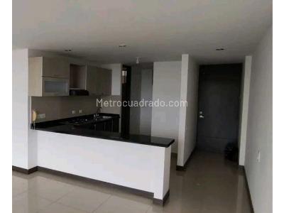 Apartamento de 3 alcobas en venta en Cristales, Cali, 115 m² · foto 6 de 20