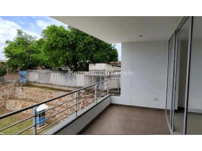 Apartamento de 3 alcobas en venta en Cristales, Cali, 115 m² · foto 7 de 20