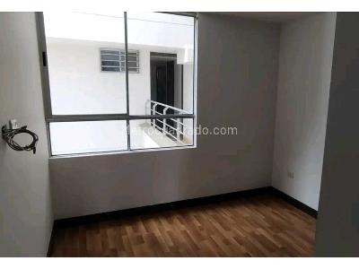 Apartamento de 3 alcobas en venta en Cristales, Cali, 115 m² · foto 12 de 20
