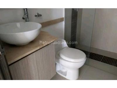 Apartamento de 3 alcobas en venta en Cristales, Cali, 115 m² · foto 14 de 20