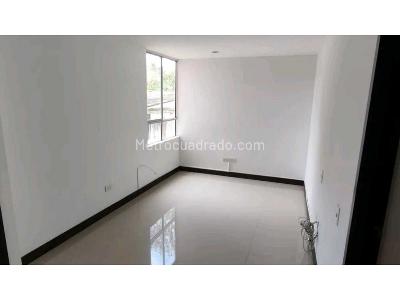 Apartamento de 3 alcobas en venta en Cristales, Cali, 115 m² · foto 15 de 20