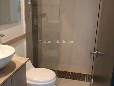 Apartamento de 3 alcobas en venta en Cristales, Cali, 115 m² · foto 17 de 20