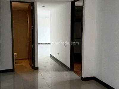 Apartamento de 3 alcobas en venta en Cristales, Cali, 115 m² · foto 19 de 20