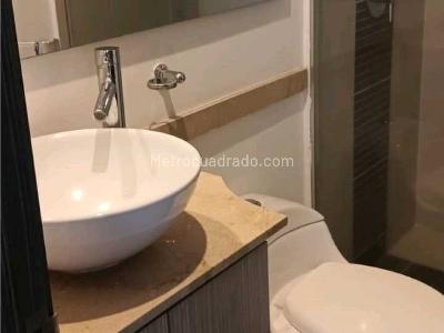 Apartamento de 3 alcobas en venta en Cristales, Cali, 115 m² · foto 20 de 20