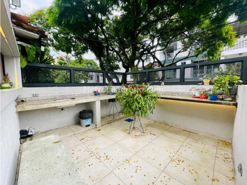 Casa en Venta, Cuarto De Legua, Cali - Widok 2