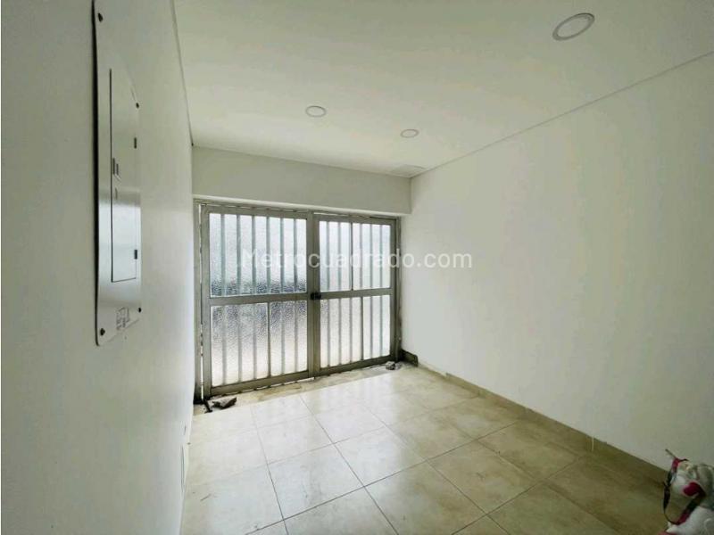 Casa en Venta, Cuarto De Legua, Cali - Widok 4