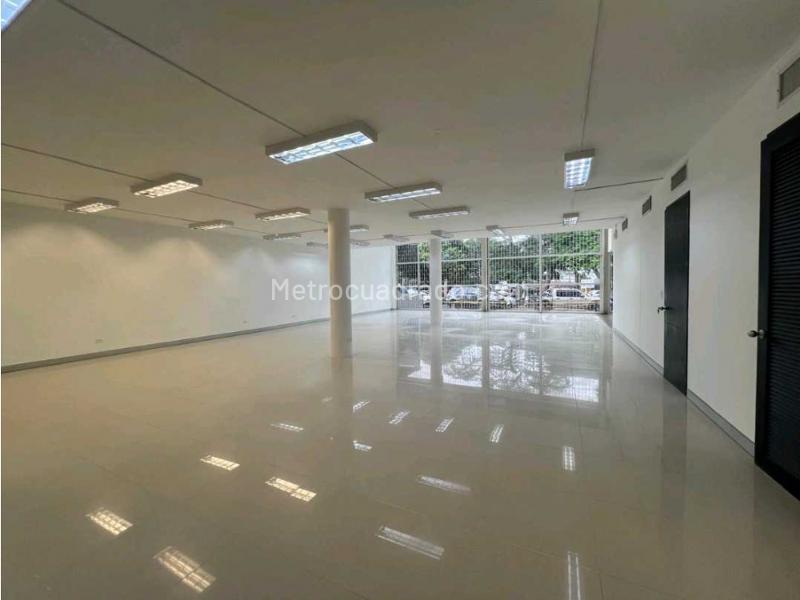 Local Comercial en Arriendo, El Bosque Cali, Cali - Ansicht 5