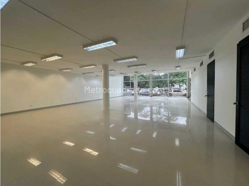 Local Comercial en Arriendo, El Bosque Cali, Cali - Ansicht 6