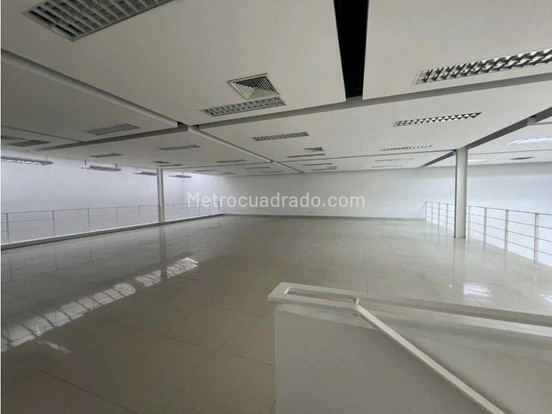 Local Comercial en Arriendo, El Bosque Cali, Cali - Mehr