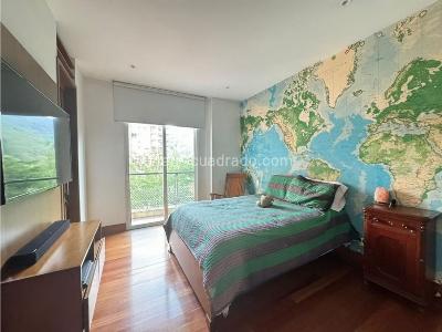Apartamento de 3 alcobas en venta en Aguacatal, Cali, 256 m² · foto 12 de 17