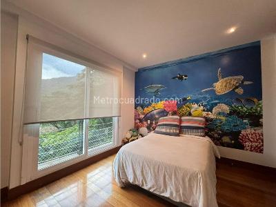 Apartamento de 3 alcobas en venta en Aguacatal, Cali, 256 m² · foto 13 de 17
