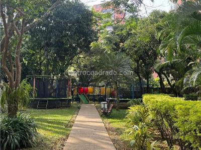 Apartamento de 3 alcobas en venta en Aguacatal, Cali, 256 m² · foto 16 de 17