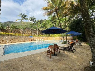 Apartamento de 3 alcobas en venta en Aguacatal, Cali, 256 m² · foto 17 de 17