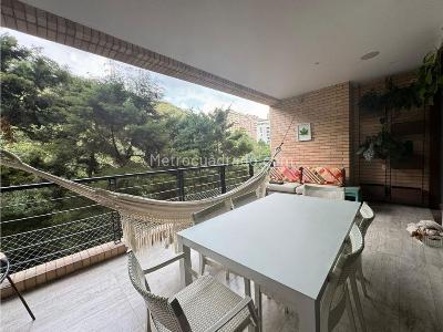 Apartamento de 3 alcobas en venta en Aguacatal, Cali, 256 m² · foto 3 de 17