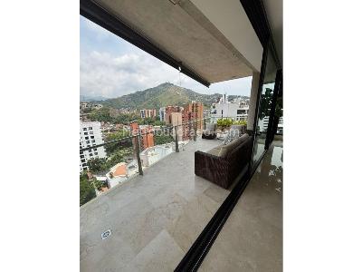 Apartamento de 3 alcobas en venta en La Arboleda, Cali, 264 m² · foto 4 de 13