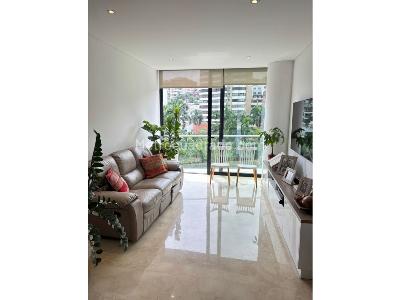 Apartamento de 3 alcobas en venta en La Arboleda, Cali, 264 m² · foto 6 de 13