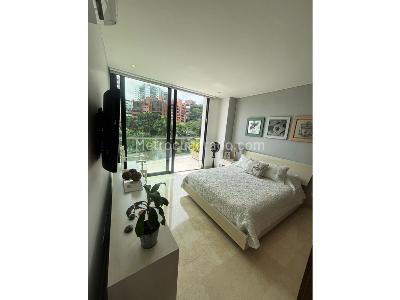 Apartamento de 3 alcobas en venta en La Arboleda, Cali, 264 m² · foto 7 de 13