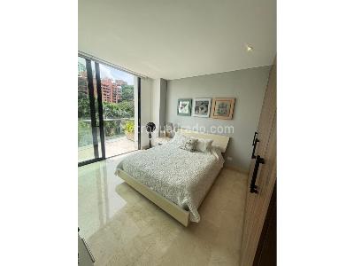 Apartamento de 3 alcobas en venta en La Arboleda, Cali, 264 m² · foto 8 de 13